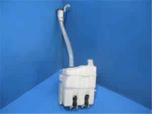 /autoparts/large/202507/117811188/1010025012851B01.jpg