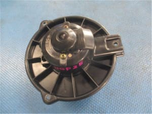 /autoparts/large/202507/117811255/1010025012907B01.jpg