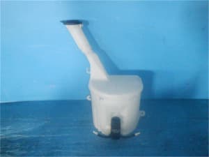 /autoparts/large/202507/117811438/1070025012129B01.jpg