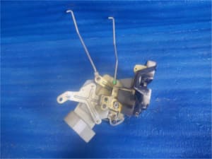 /autoparts/large/202507/117811445/1070025012134B01.jpg
