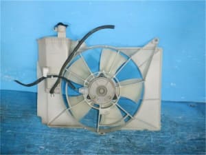 /autoparts/large/202507/117811455/1070025012112B01.jpg