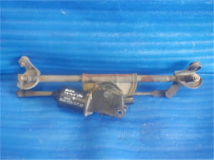 /autoparts/large/202507/117811461/1070025012127B01.jpg