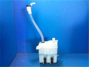 /autoparts/large/202507/117811604/1130025002993B01.jpg