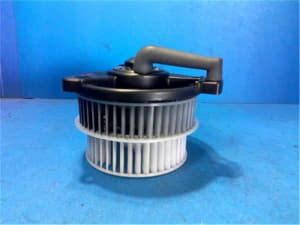 /autoparts/large/202507/117811605/1130025002994B01.jpg