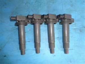 /autoparts/large/202507/117811630/1170025007389B01.jpg