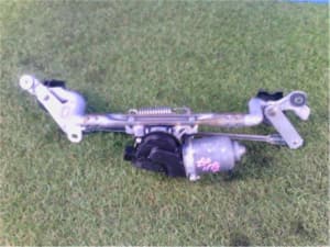 /autoparts/large/202507/117811796/2060025006440B01.jpg