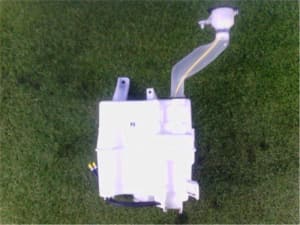 /autoparts/large/202507/117811797/2060025006441B01.jpg