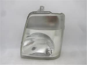 Left Headlight SUZUKI Carry 2013 EBD-DA63T 3532067H11 (PA116147117) 