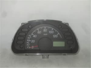 /autoparts/large/202507/117812084/3040025002159B01.jpg