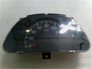 /autoparts/large/202507/117812108/3050025011498B01.jpg