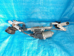 /autoparts/large/202507/117812162/3070025002924B01.jpg