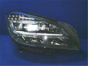 /autoparts/large/202507/117812222/3120025009458B01.jpg