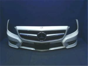 /autoparts/large/202507/117812223/3120025009457B01.jpg