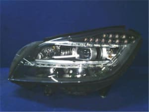 /autoparts/large/202507/117812224/3120025009459B01.jpg