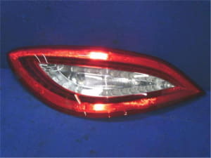 /autoparts/large/202507/117812225/3120025009460B01.jpg