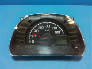/autoparts/large/202507/117812350/3140025006316B01.jpg