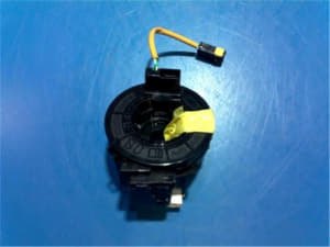 /autoparts/large/202507/117812527/3150125005705B01.jpg