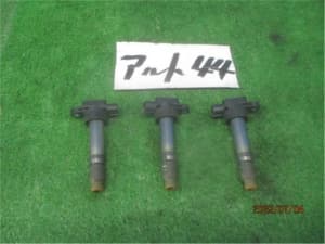 /autoparts/large/202507/117812664/4020025016260B01.jpg