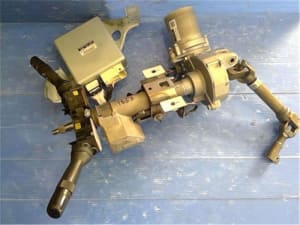 /autoparts/large/202507/117812779/4090025009455B01.jpg