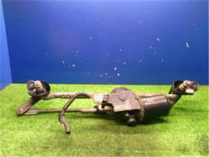 /autoparts/large/202507/117812860/4160025008946B01.jpg