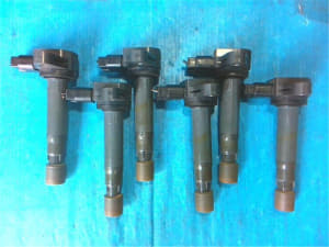 /autoparts/large/202507/117812921/4190025006096B01.jpg