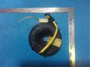 /autoparts/large/202507/117812930/4190025006087B01.jpg