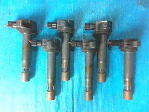 /autoparts/large/202507/117812938/4190025006092B01.jpg