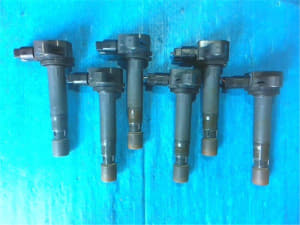 /autoparts/large/202507/117812950/4190025006095B01.jpg