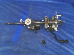 /autoparts/large/202507/117812999/4240025012924B01.jpg