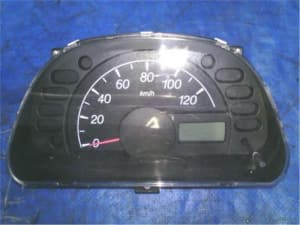 /autoparts/large/202507/117813022/4240025012813B01.jpg