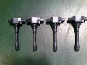 /autoparts/large/202507/117813054/4250025008557B01.jpg
