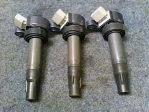 /autoparts/large/202507/117813077/5010025007174B01.jpg