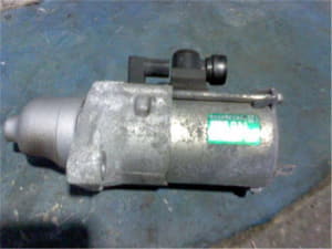 /autoparts/large/202507/117813141/5010025007158B01.jpg