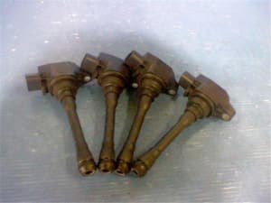 /autoparts/large/202507/117813167/5040025003457B01.jpg