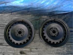 /autoparts/large/202507/117813210/5050025012968B01.jpg