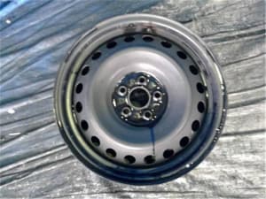 /autoparts/large/202507/117813211/5050025012969B01.jpg