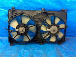 /autoparts/large/202507/117813363/5080025004885B01.jpg
