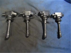 /autoparts/large/202507/117813468/6010025004460B01.jpg