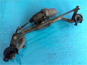 /autoparts/large/202507/117813524/6030025011836B01.jpg