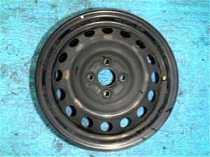 /autoparts/large/202507/117813544/6030025011720B01.jpg