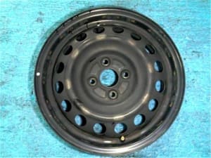 /autoparts/large/202507/117813545/6030025011721B01.jpg