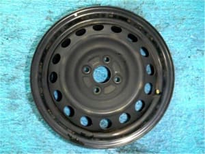 /autoparts/large/202507/117813546/6030025011722B01.jpg