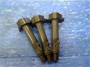 /autoparts/large/202507/117813624/6040125005453B01.jpg