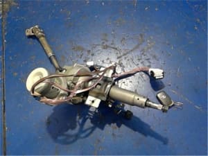 /autoparts/large/202507/117813664/6040325010903B01.jpg