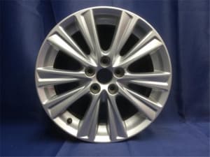 /autoparts/large/202507/117813761/6130025000690B01.jpg