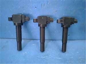 /autoparts/large/202507/117813823/6170025002132B01.jpg