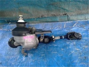 /autoparts/large/202507/117813994/7050025005208B01.jpg