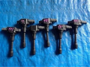 /autoparts/large/202507/117814019/7050025005231B01.jpg
