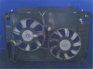 /autoparts/large/202507/117814114/8010025012029B01.jpg