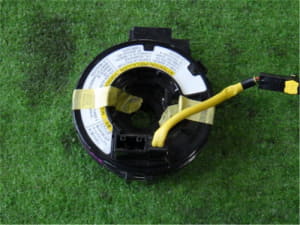 /autoparts/large/202507/117814253/8070025002269B01.jpg